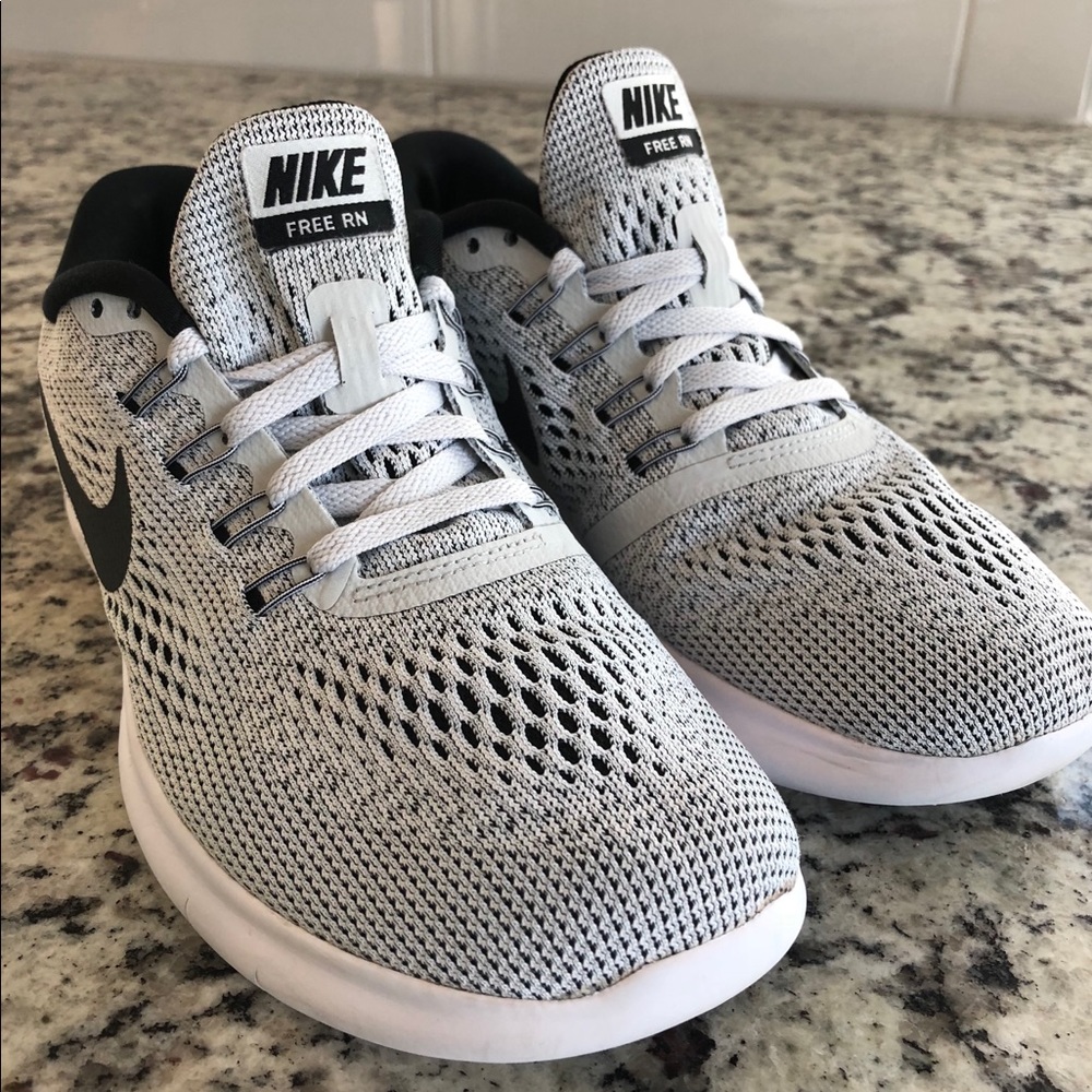 Nike FREE RN